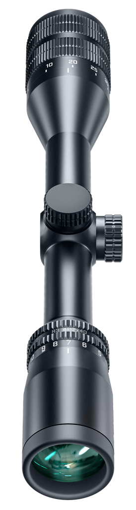 BUSHNELL R3-41240S11 4-12X40 R3 DOA-QBR (3)