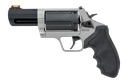 TAURUS 2-JUDGE35 JUDGE 45 LC / 410 GA 3'' DOU TONE 5 RND (2)