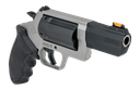 TAURUS 2-JUDGE35 JUDGE 45 LC / 410 GA 3'' DOU TONE 5 RND (3)
