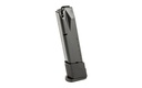 BERETTA 1385979/1 92FS 9MM BLUED 20RD M9 CX4 (2)