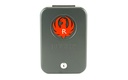 SNAPSAFE 75200 LOCK BOX LARGE KEY LOCK (2)