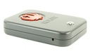 SNAPSAFE 75200 LOCK BOX LARGE KEY LOCK (4)
