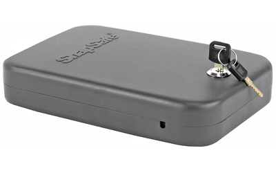 SNAPSAFE 75200 LOCK BOX LARGE KEY LOCK (5)