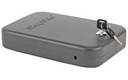SNAPSAFE 75200 LOCK BOX LARGE KEY LOCK (5)