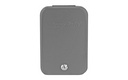 SNAPSAFE 75200 LOCK BOX LARGE KEY LOCK (6)