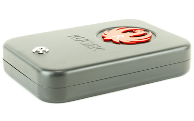 SNAPSAFE 75200 LOCK BOX LARGE KEY LOCK (7)
