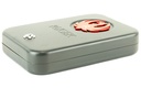 SNAPSAFE 75200 LOCK BOX LARGE KEY LOCK (7)
