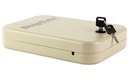 SNAPSAFE 75200 LOCK BOX LARGE KEY LOCK (8)