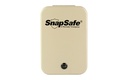 SNAPSAFE 75200 LOCK BOX LARGE KEY LOCK (9)