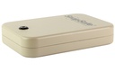 SNAPSAFE 75200 LOCK BOX LARGE KEY LOCK (10)