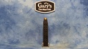 DSC03224.JPG