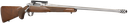 RUGER 57109 HAWKEYE HUNTER 300 WIN 24" SS WALNUT 3RD (3)