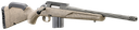 RUGER 46927 AMERICAN GEN II RANCH 6.5 GRENDEL FDE (3)