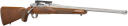 RUGER 57105 HAWKEYE HUNTER 6.5 PRC SS WALNUT 3RD (3)