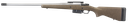 RUGER 47197 HAWKEYE LONG-RANGE HUNTER FULL SIZE 6.5 PRC 3+1 22 (2)
