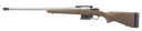 RUGER 47198 HAWKEYE LONG-RANGE HUNTER FULL SIZE 6.5 CREEDMOOR 5+1 22 (2)