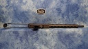 DSC03332.JPG