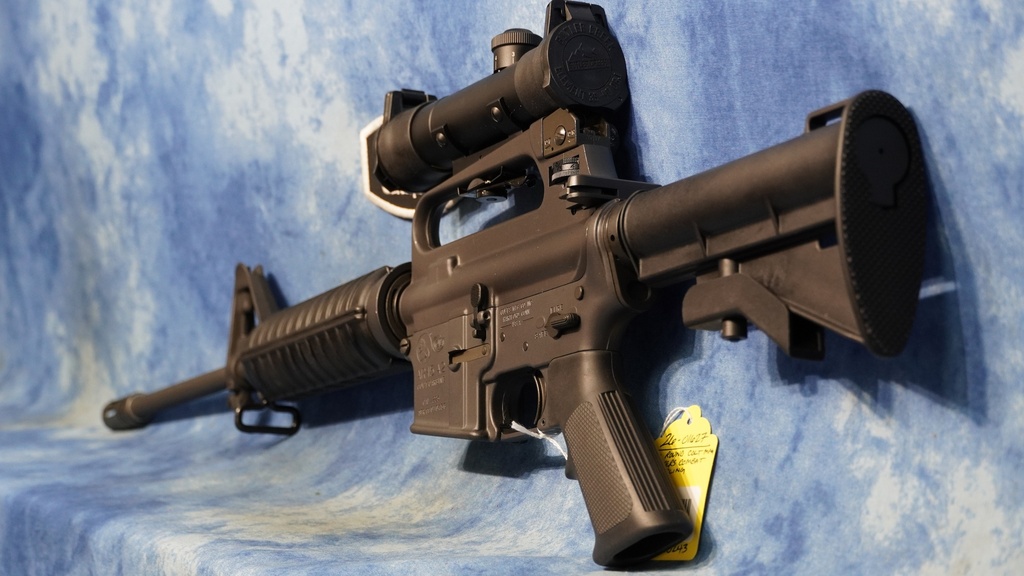 DSC03320.JPG