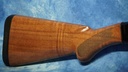 DSC03351.JPG