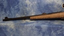 DSC03347.JPG