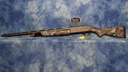 DSC03430.JPG
