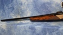 DSC03425.JPG