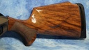 DSC03426.JPG