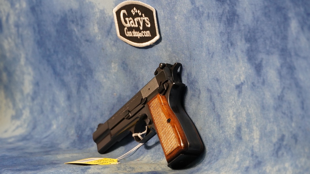 DSC03483.JPG