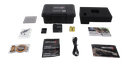 INFITAC FMP13BLACK THERMAL SIGHT FAST MINI FMP13 BLK (3)