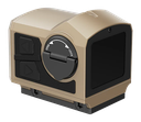 INFITAC FMP13FDE THERMAL SIGHT FAST MINI FMP13 FDE (2)