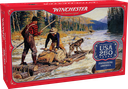 WINCHESTER X3030250 POWER POINT 250TH 30-30 WIN 170 GRAIN 20 RNDS (2)