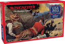 WINCHESTER X270250 POWER POINT 250TH 270 WIN 150 GRAIN 20 RNDS (2)