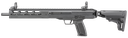 RUGER 19302 LC CARBINE  5.7X28MM 10+1 16.25" (2)