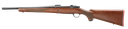 RUGER 67101 HAWKEYE HUNTER 6.5 CREEDMOOR 16.6" TB (2)