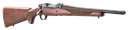 RUGER 67102 HAWKEYE HUNTER 243 WIN 16.6" TB (3)