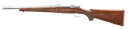RUGER 67105 HAWKEYE HUNTER SS 6.5 CREEDMOOR 16.6" TB (2)