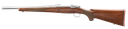 RUGER 67106 HAWKEYE HUNTER SS 243 WIN 16.6" TB (2)