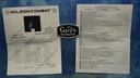 DSC03590.JPG