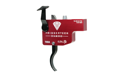 TRIGGERTECH TIL-SRB-02-TNP TIKKA BLACK DIAMOND CURVED LEFT HANDED (2)