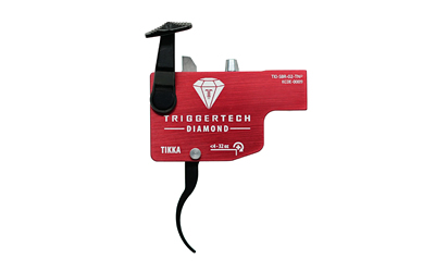 TRIGGERTECH TIL-SRB-02-TNP TIKKA BLACK DIAMOND CURVED LEFT HANDED (3)
