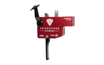 TRIGGERTECH TIL-SRB-02-TNF TIKKA BLACK DIAMOND FLAT LEFT HANDED (3)