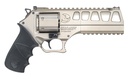 CHIAPPA 340.351 RHINO 60DS 44 MAGNUM 6" SPORT CHROME (2)