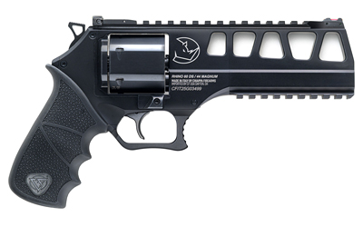 CHIAPPA 340.350 RHINO 60DS 44 MAGNUM 6" BLACK (2)