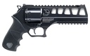 CHIAPPA 340.350 RHINO 60DS 44 MAGNUM 6" BLACK (2)