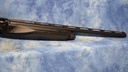 DSC03693.JPG