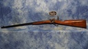 DSC03647.JPG