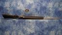 DSC03738.JPG