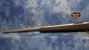 DSC03742.JPG