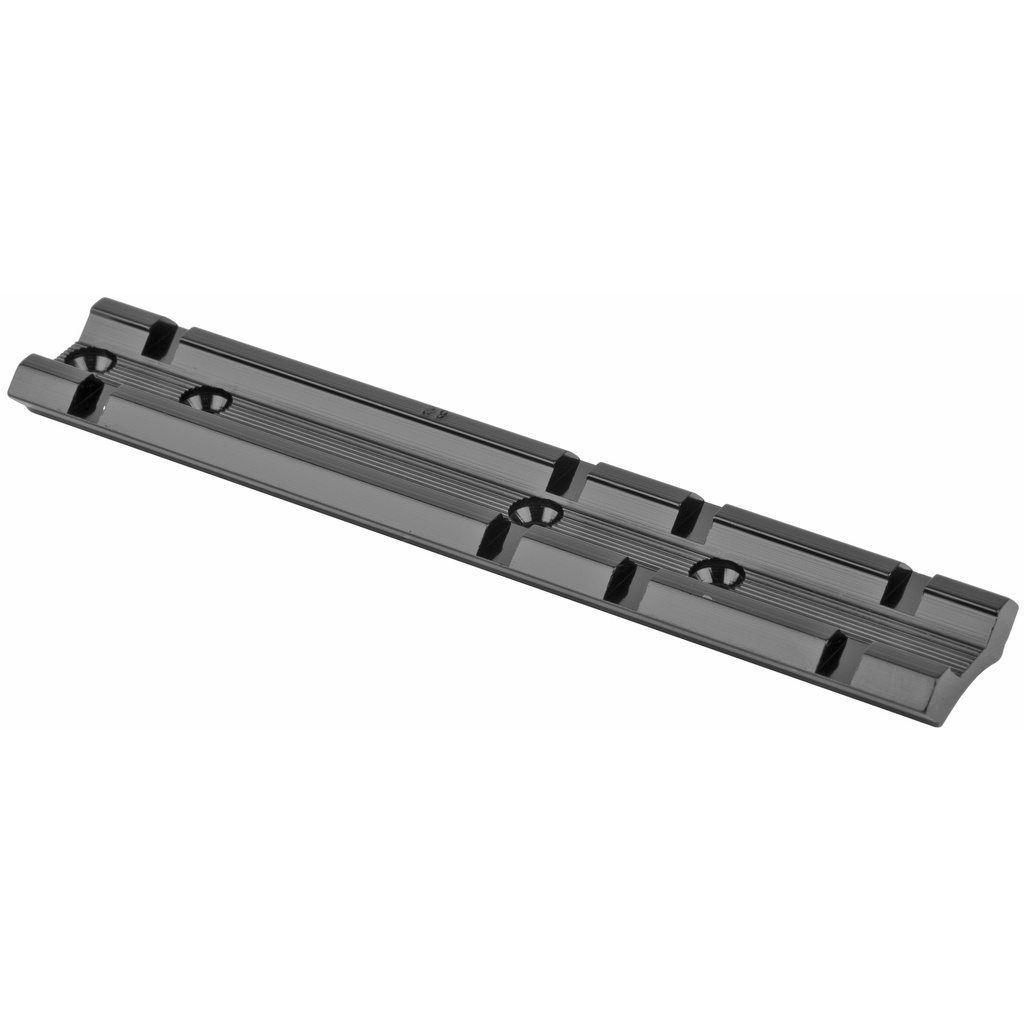 Weaver #62 1pc Rem 740/742/760/sv170