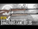 WEATHERBY MFT01N460WR6B MARK V FRONTIER 460 WBY